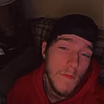 Elijah Burlingame - Facebook