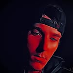 Elijah Burlingame - @elijahb2.0 - Instagram
