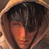 Elijah Burlingame - @elijahb200423 - TikTok