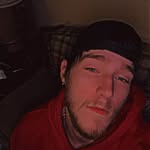 Elijah wayne burlingame - @elijahwayneburlingame - Instagram