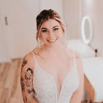 Elizabeth 🤍 - @_elizabeth_burlingame - Instagram