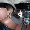 ella burlingame - @ella.burlingame - TikTok