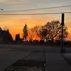 ellaburlingame10 - @ellaburlingame10 - TikTok