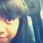 NeliaB - @burlingameneliab - Instagram