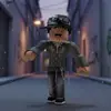 *’alo*’ - @eli.burns07 - TikTok