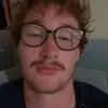 Burns - @eli_burns5 - TikTok