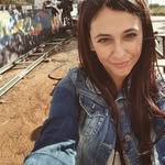 @eli.burns.0371705 - Instagram