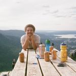 Eli Bernstein - @eliburnsteens - Instagram