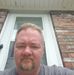 Eli Burns - Facebook
