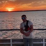 Eli Burns - @princeeli333 - Instagram