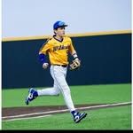 Eli Burns - @e_burns05 - Instagram