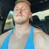 Eli Burns - @eliburns8 - TikTok