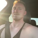Eli Burns - @eliburns4141 - Instagram
