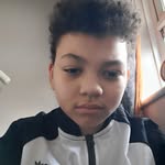 Eli Burns - @eli.burns.355 - Instagram