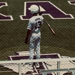 𝓔𝓵𝓲 𝓑𝓾𝓻𝓷𝓼 - @eli.burns_13 - Instagram