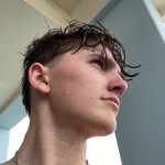 Eli burns - @eli.burns3 - Instagram