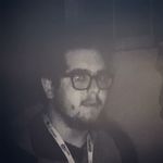 Eli Burns - @eburns58 - Instagram