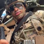Eli Burns - @eli_burns05 - Instagram