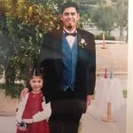 Eli Burns - @eliburns51 - Instagram
