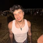 Eli Burns - @eli_burns14 - Instagram