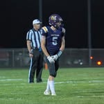 Eli Burns - @eburns.5 - Instagram