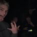 Eli Burns - Facebook
