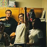 Eli Burns - @eli._.burns - Instagram