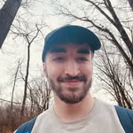 Eli Burns - @eli_burns21 - Instagram