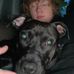 Eli Burns - Facebook