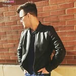 Eli Burns - @eli_burns__ - Instagram
