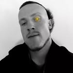 Eli Burns - @eazytharapper - Instagram