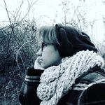 Eli Burns - @eli_b_burns - Instagram