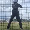 Eli Burns - @burnsie.eli - TikTok