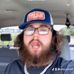 Eli Burns - Facebook
