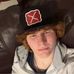 Eli Burns - Facebook