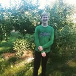 Eli Burns - @eli.burns.79 - Instagram