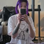 Eli Burns - @elisabethmaryann - Instagram