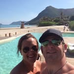Eli Burns - @eliburns - Instagram
