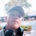 Eli Burns - @eli_burns - Instagram