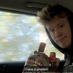 Eli Burns - @eliburns_22 - Instagram