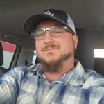 Eli Burns - @eli_z_burns - Instagram