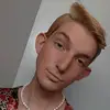 Eli Burns - @eliburns0 - TikTok
