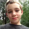Eli_burns - @eli_burns - TikTok