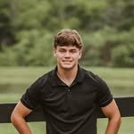 Eli Burnside - @eliburnside - Instagram