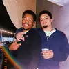 Eli - @eliburns23 - TikTok