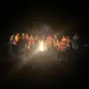 eli - @eliburns76 - TikTok