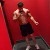 Eli - @eliburnss - TikTok