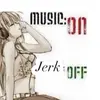 eli - @eliburnsss - TikTok