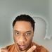 Elias Burns - Facebook