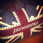 westly - @eliburnsbridges4u - Instagram